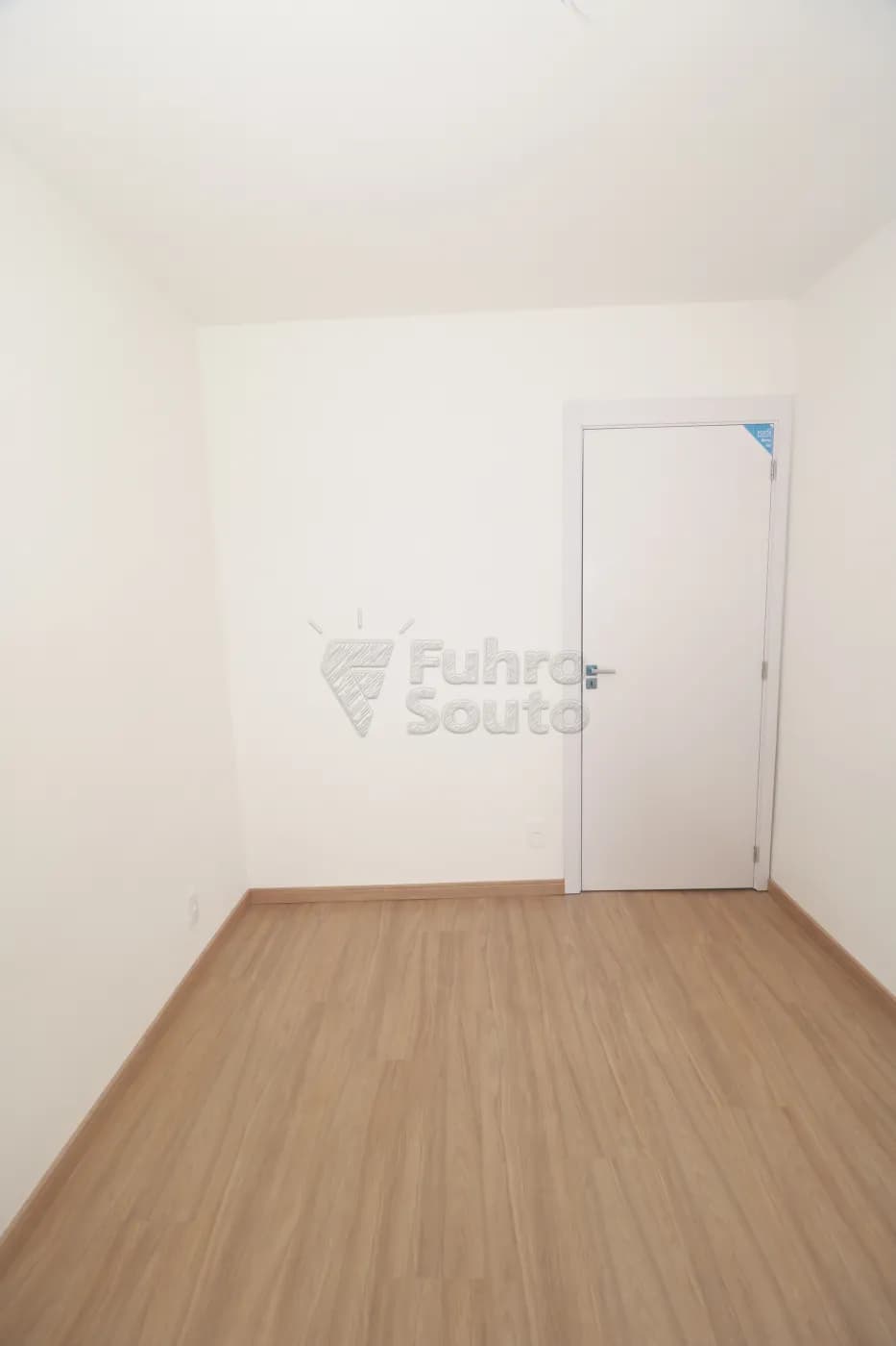 f48pee-pelotas-apartamento-padrao-areal-13-03-2026_23-29-36-69b4c810f178d.webp