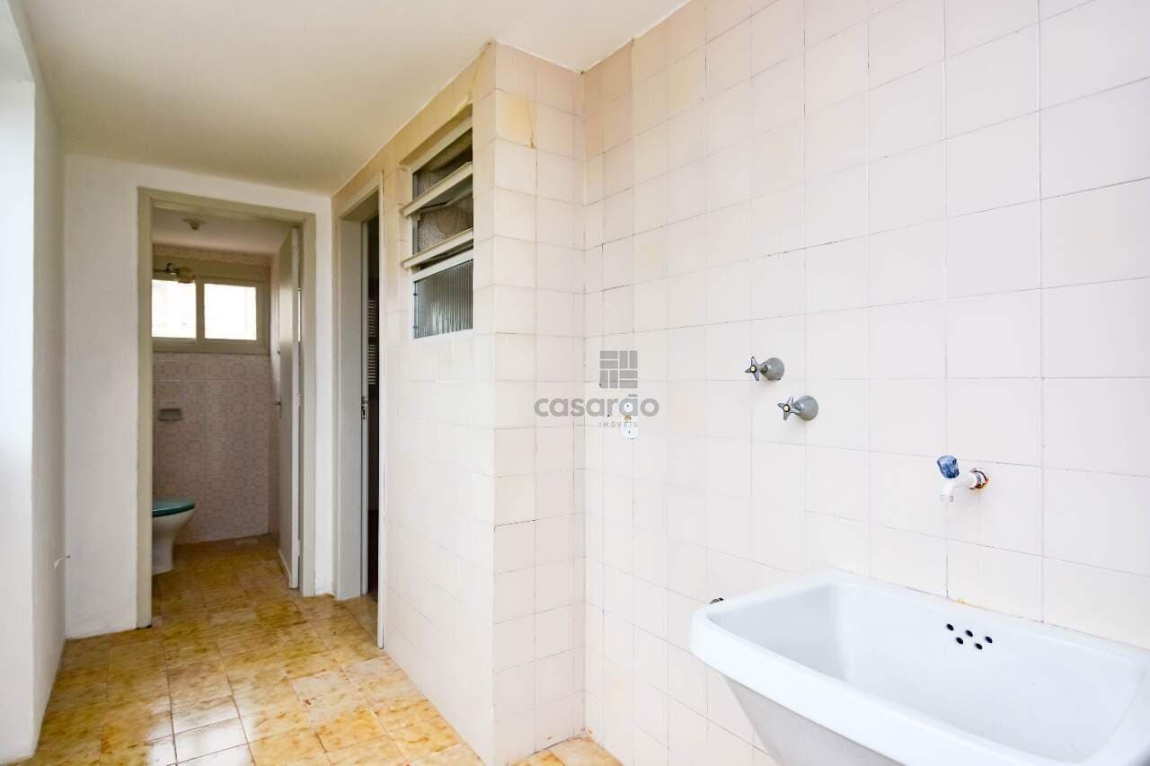 f4co5f-apartamento-2-quartos-no-pelotas-area-de-servico.jpg