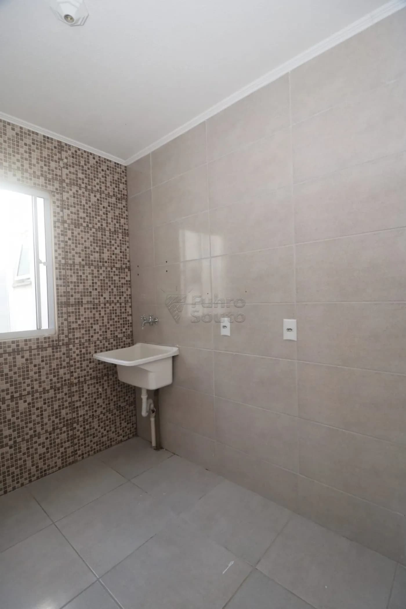 f4h3u-pelotas-apartamento-padrao-fragata-10-02-2026_16-03-55-698b811b7ca76.webp
