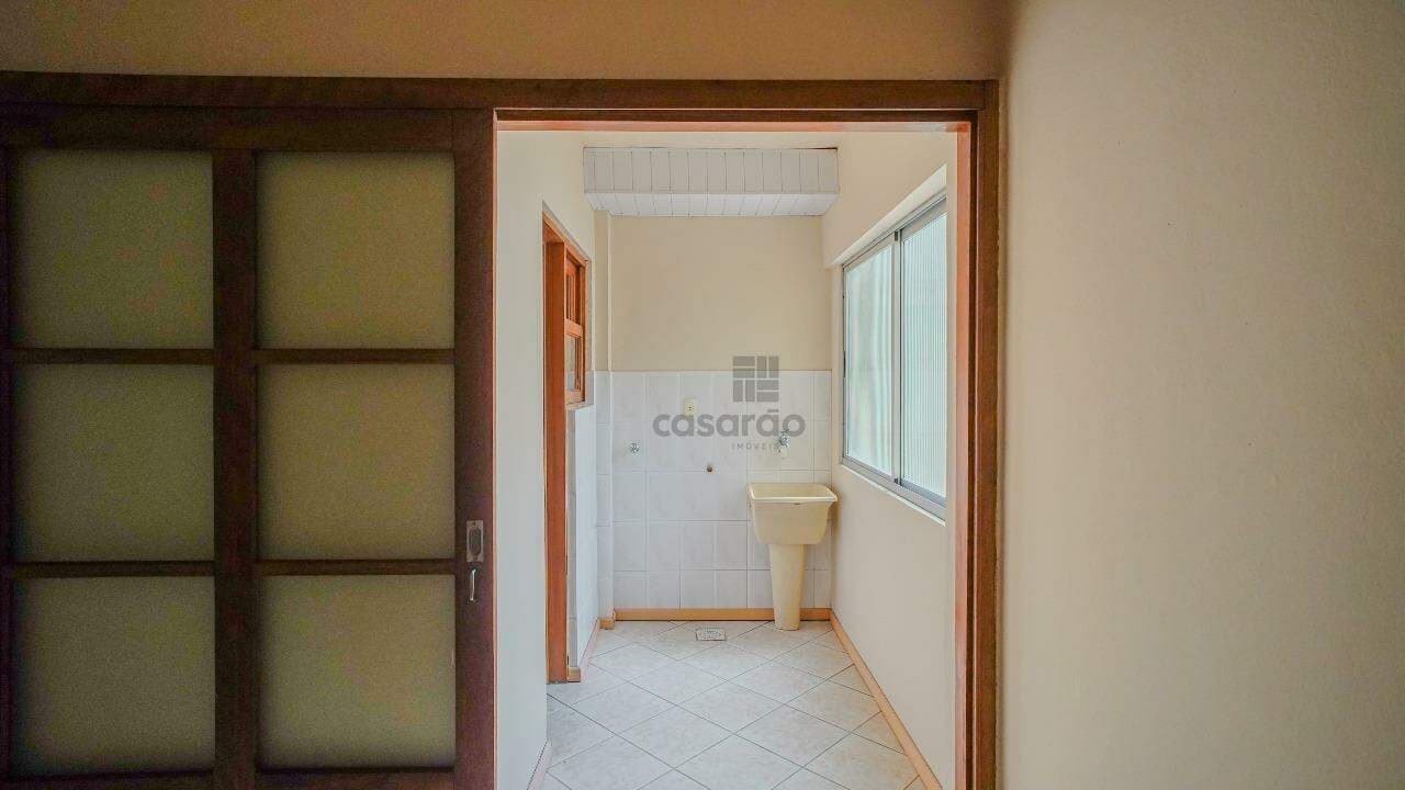 f4h7zo-apartamento-2-quartos-no-pelotas-area-de-servico.jpg