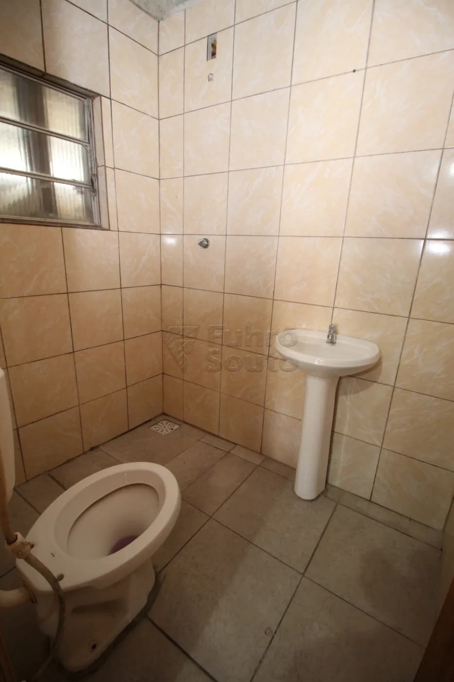 f4hpcm-pelotas-comercial-casa-centro-10-05-2024_17-21-48-11.webp