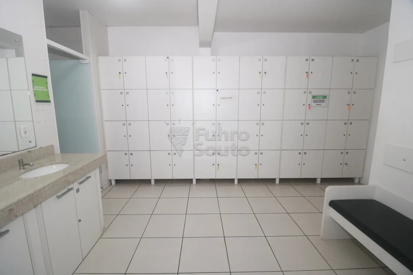 f4hzld-pelotas-comercial-predio-centro-16-07-2026_01-33-53-6a585f3148231.webp
