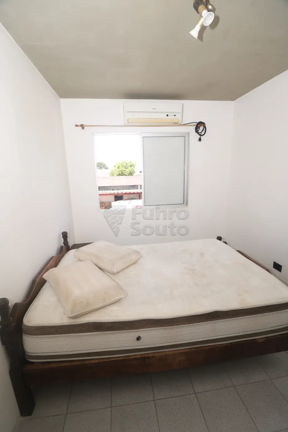 f4jrk8-pelotas-apartamento-padrao-centro-03-02-2026_23-15-36-6982abc82c492.webp