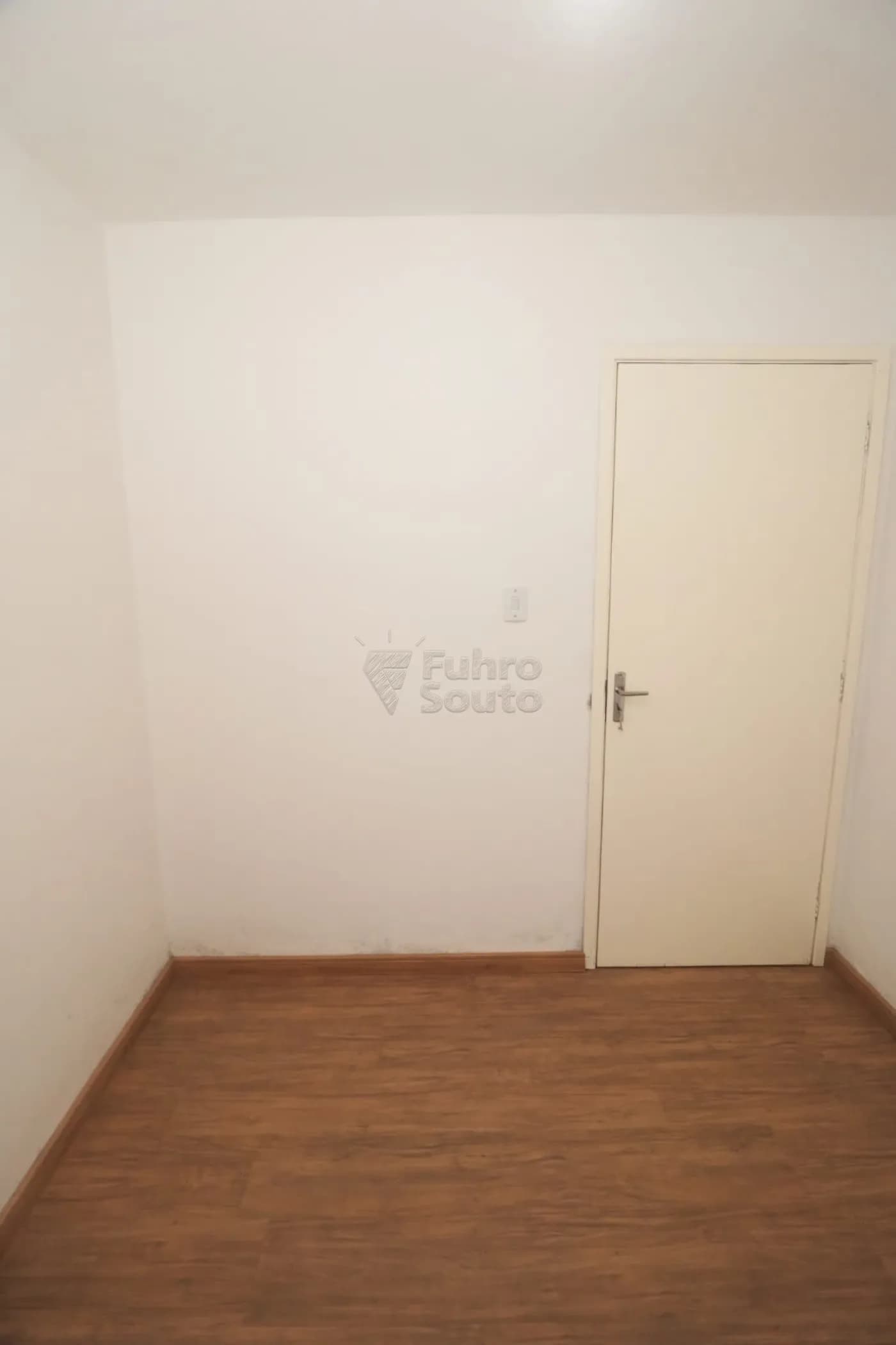 f4kok-pelotas-apartamento-padrao-fragata-12-03-2026_13-36-48-69b2eba0cdd2a.webp
