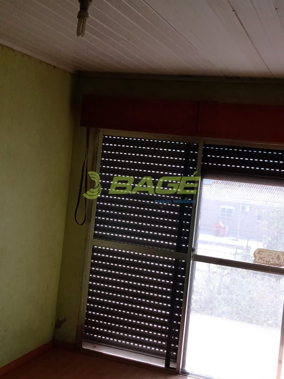 f4o2rs-i3gJb84K6hdXzDf2r56Tq_7121625da22f9dfcc.jpg