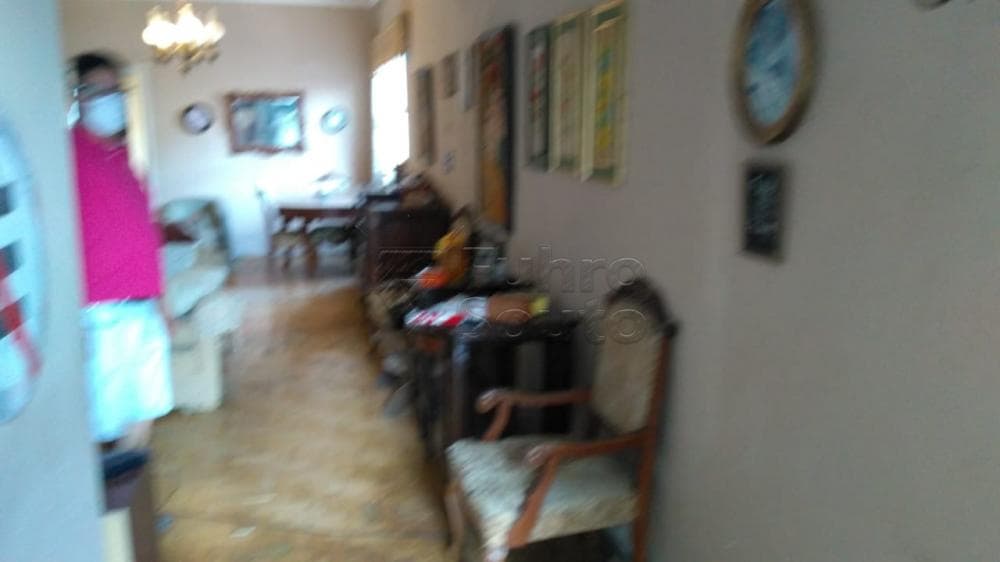 Foto do anúncio número 4