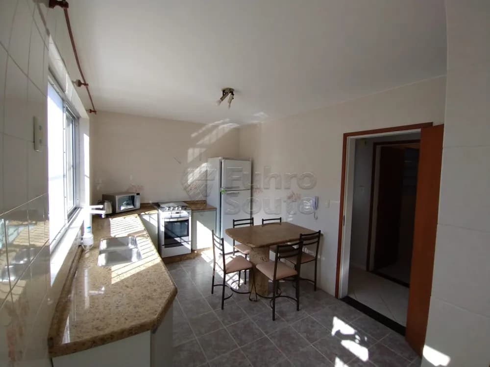 f4tgcb-pelotas-apartamento-padrao-tres-vendas-22-08-2023_09-47-56-2.webp