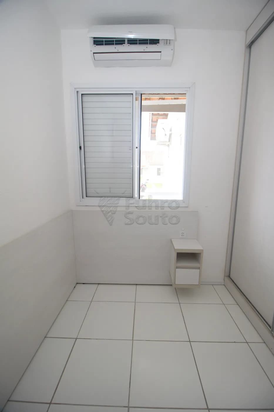 f4yem-pelotas-casa-condominio-areal-11-12-2024_01-43-27-20.webp