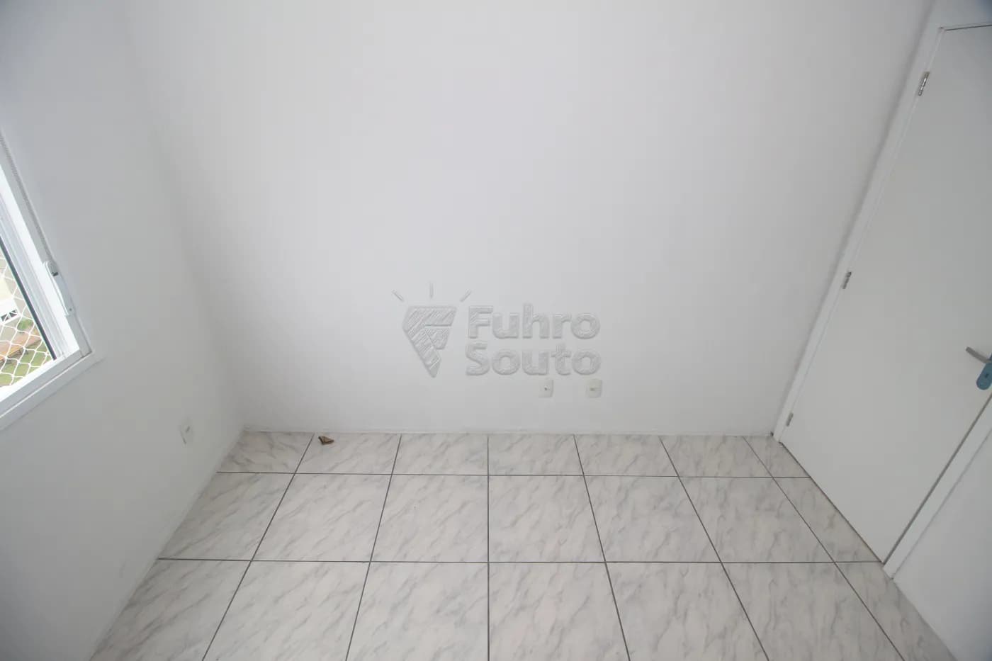 f52ofe-pelotas-apartamento-padrao-tres-vendas-29-10-2025_21-57-54-10.webp