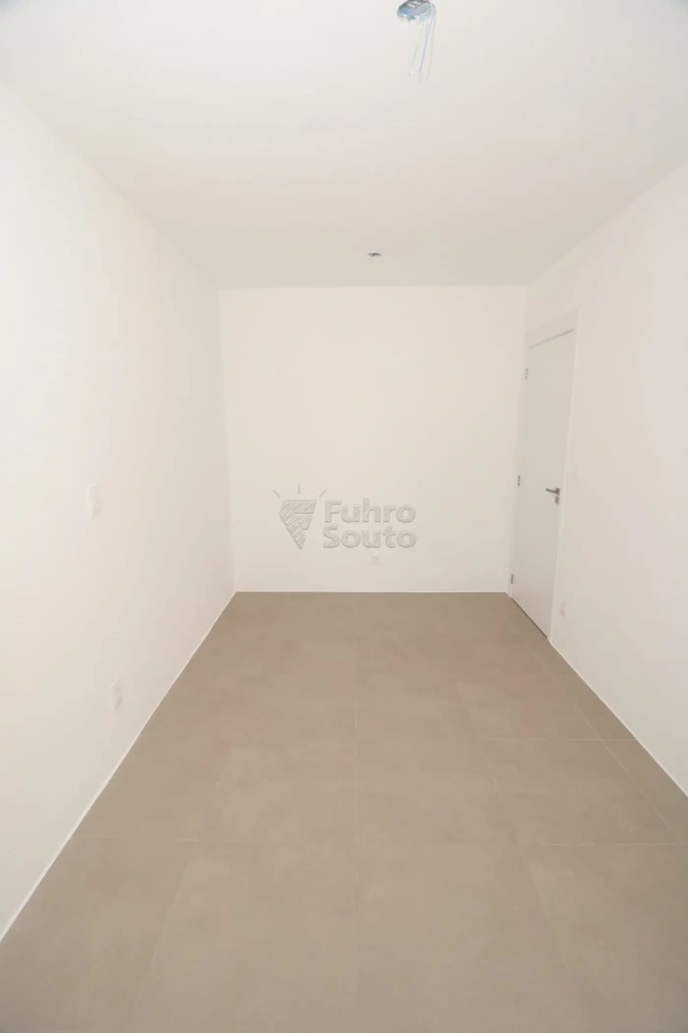 f574gq-pelotas-apartamento-padrao-sao-goncalo-14-05-2026_15-26-18-6a0613cad1375.webp
