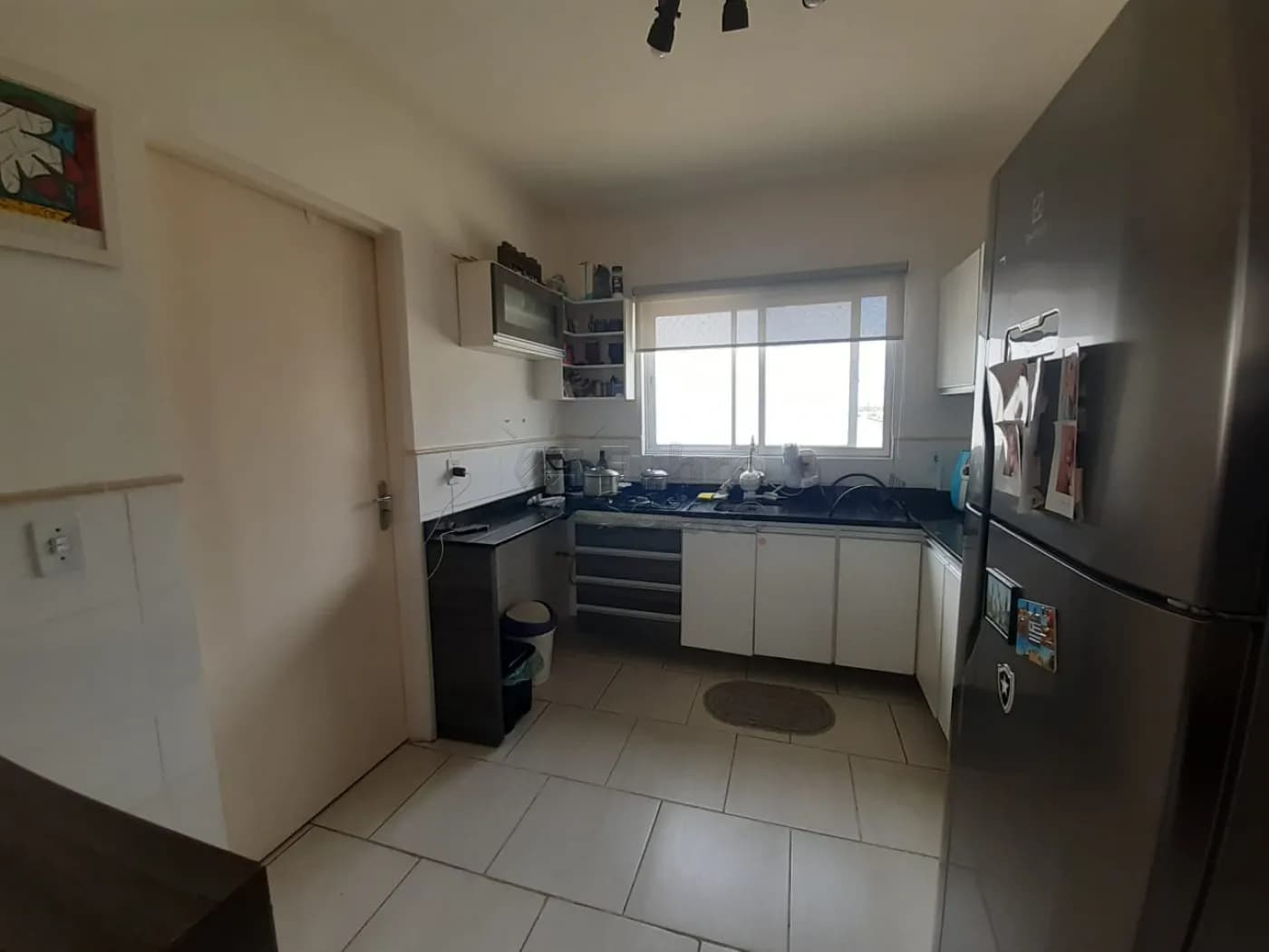 f5d29i-pelotas-apartamento-padrao-areal-12-01-2024_10-19-01-16.webp