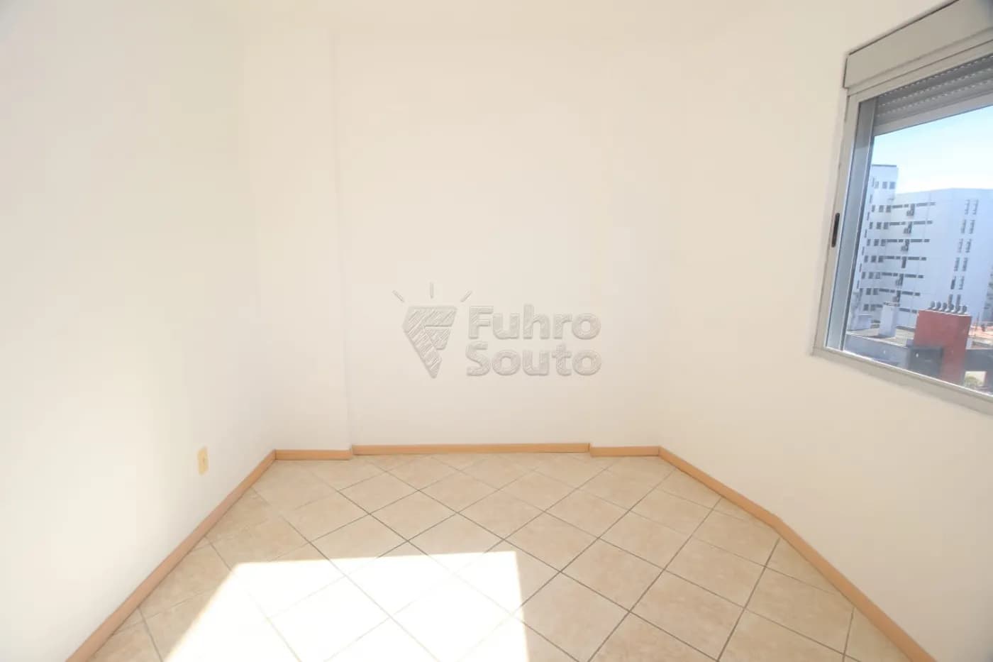 f5fsya-pelotas-apartamento-padrao-centro-30-05-2025_12-37-50-17.webp