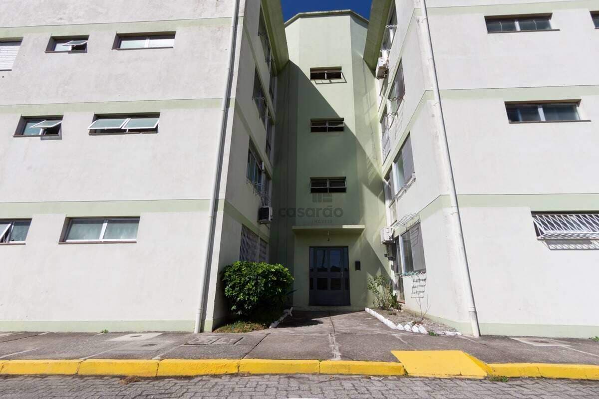 f5fxi4-apartamento-2-quartos-no-pelotas-fachada-bloco.jpg