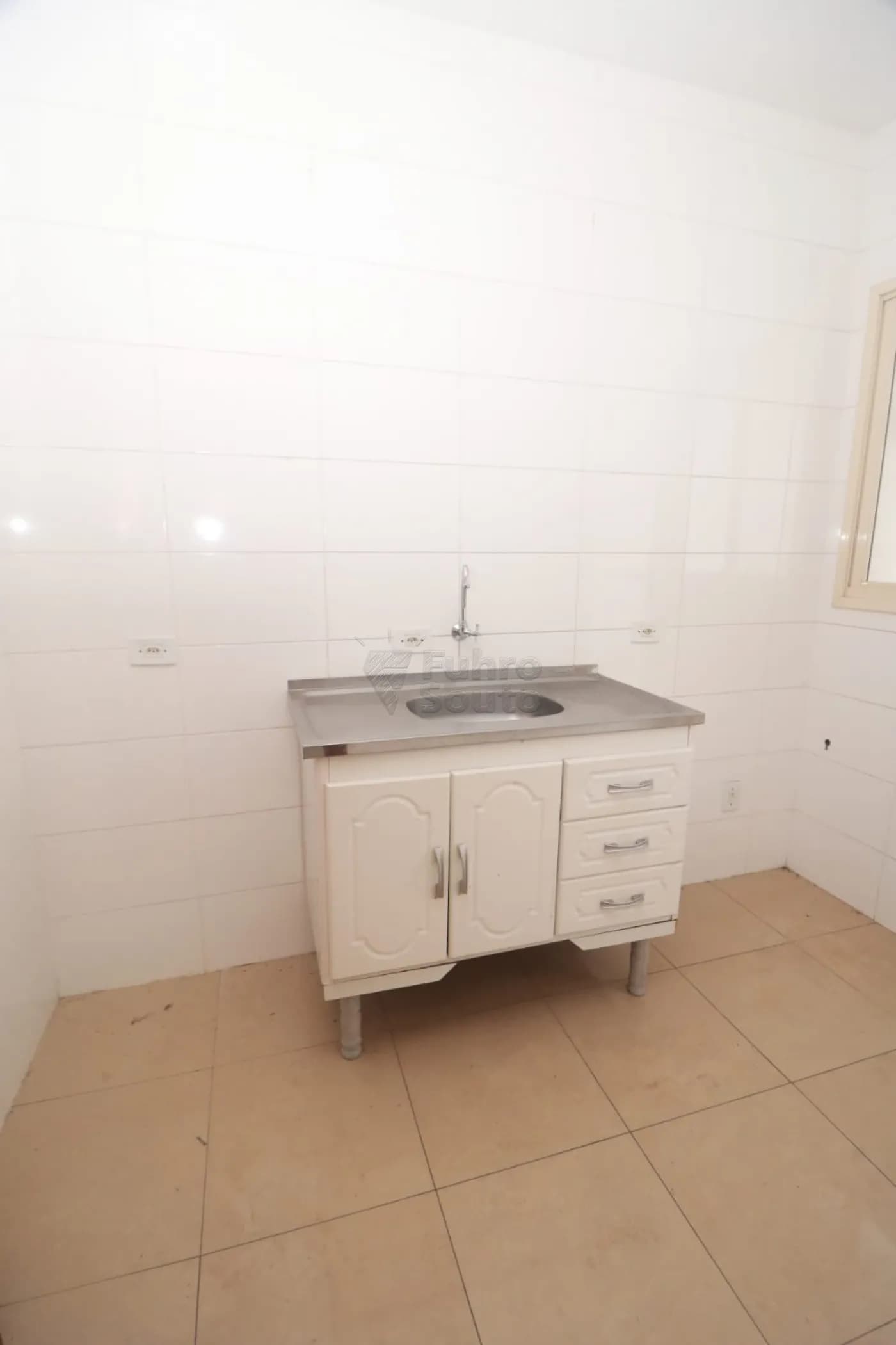f5it4o-pelotas-apartamento-padrao-fragata-12-03-2026_18-21-01-69b32e3d6fee2.webp