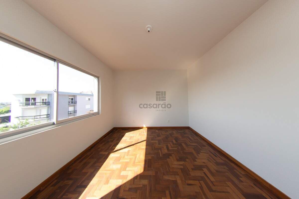 f5j54-apartamento-3-quartos-no-pelotas-quarto-2.jpg