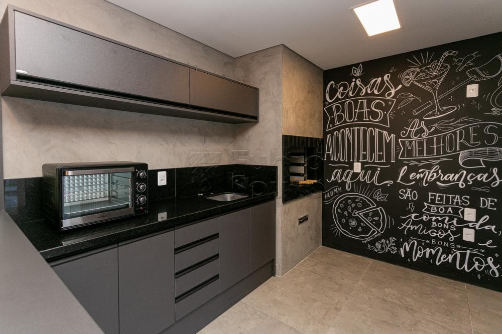 f5kz5-pelotas-apartamento-padrao-centro-03-11-2022_14-53-06-16.jpg