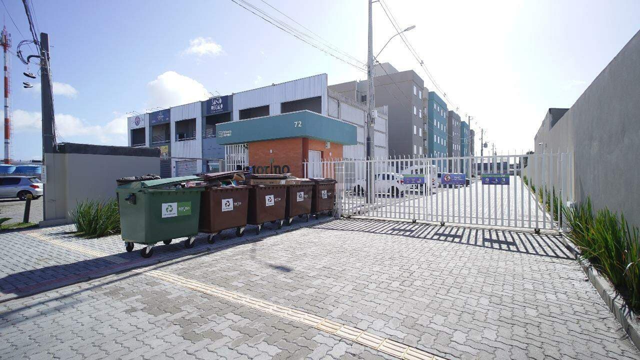 f5nplf-apartamento-2-quartos-no-pelotas-fachada.jpg