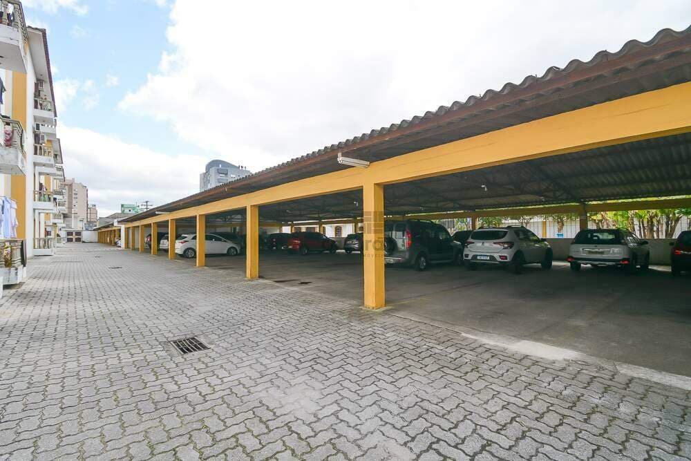 f5usnq-apartamento-2-quartos-no-pelotas-estacionamento.jpg
