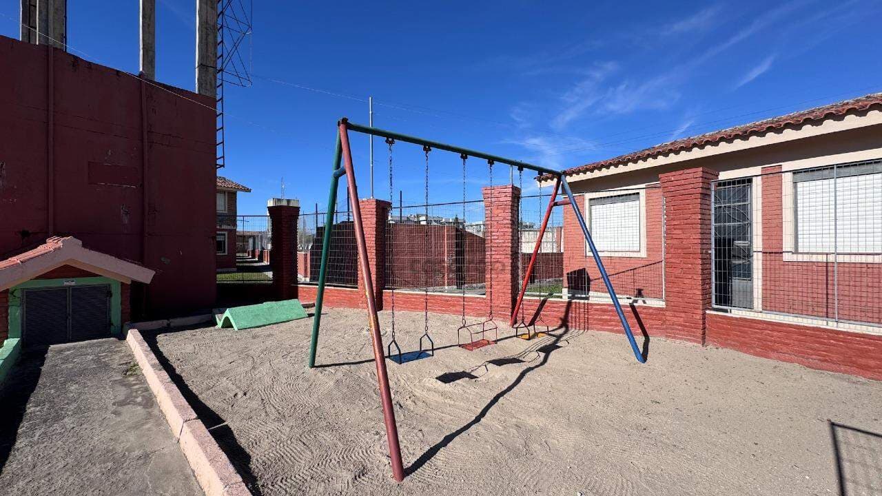 f5xxnt-apartamento-2-quartos-no-pelotas-playground.jpg