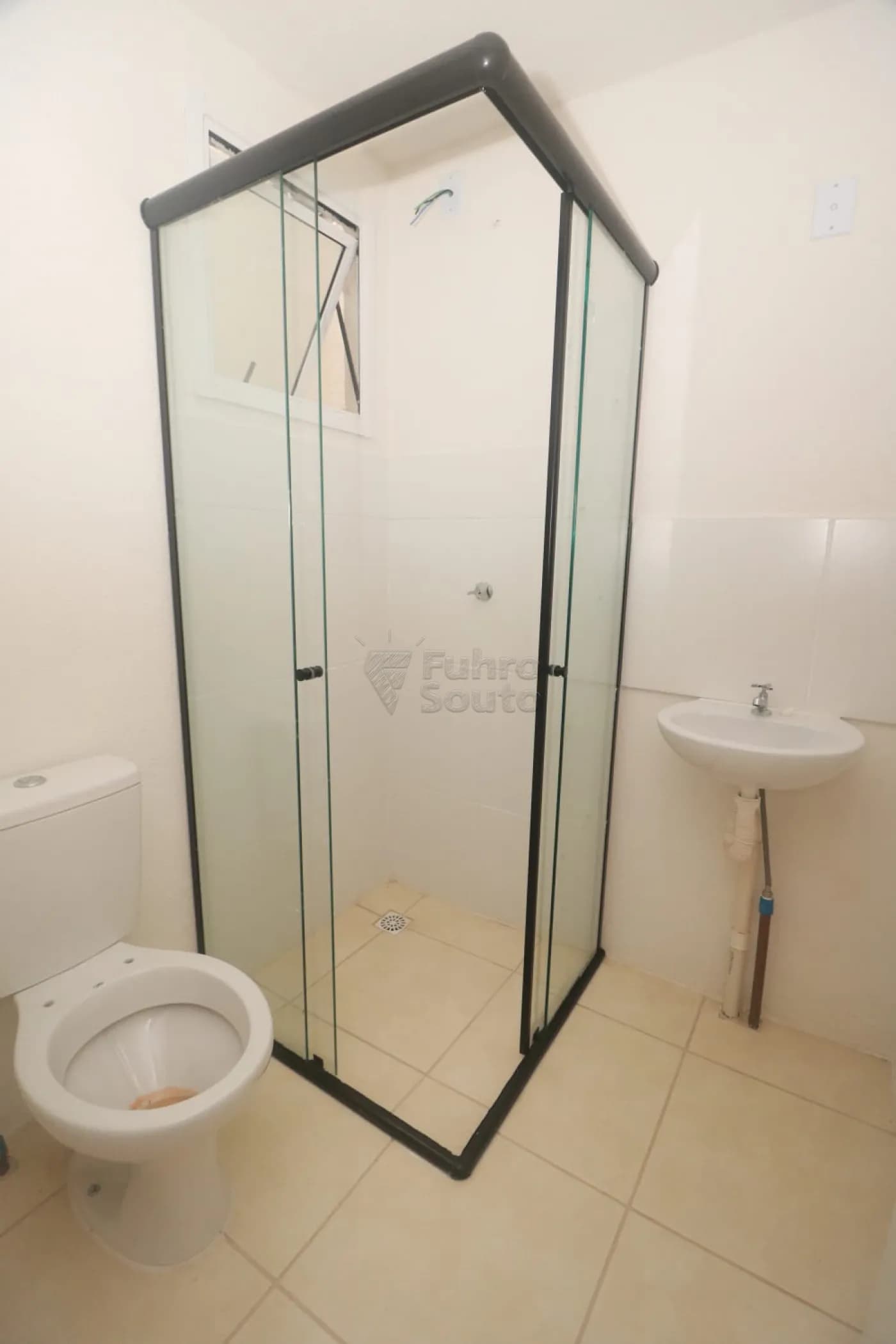 f5yy13-pelotas-apartamento-padrao-fragata-10-04-2026_11-04-47-69d9037fb8155.webp
