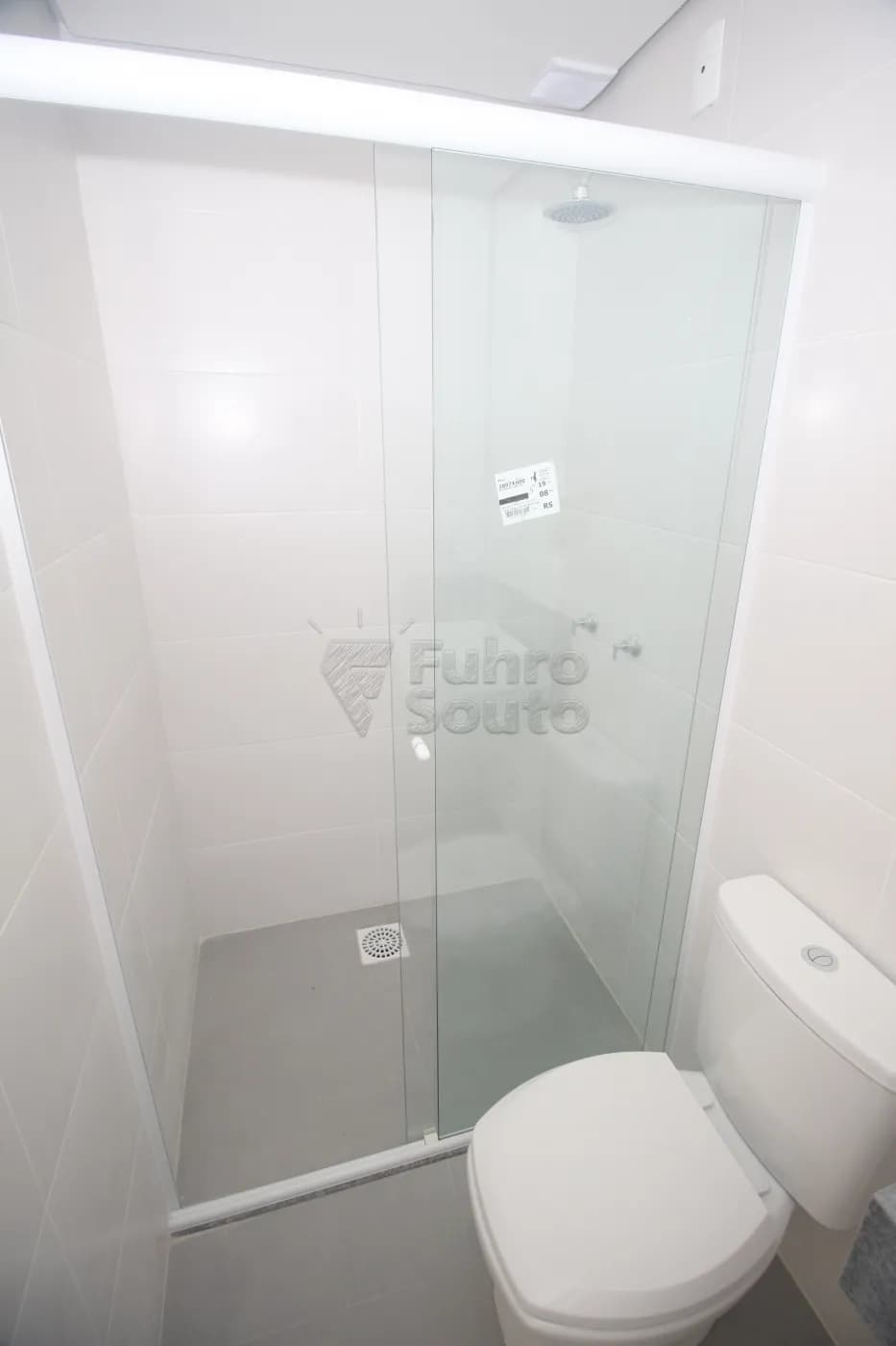 f60gri-pelotas-apartamento-padrao-areal-28-03-2025_00-01-17-18.webp