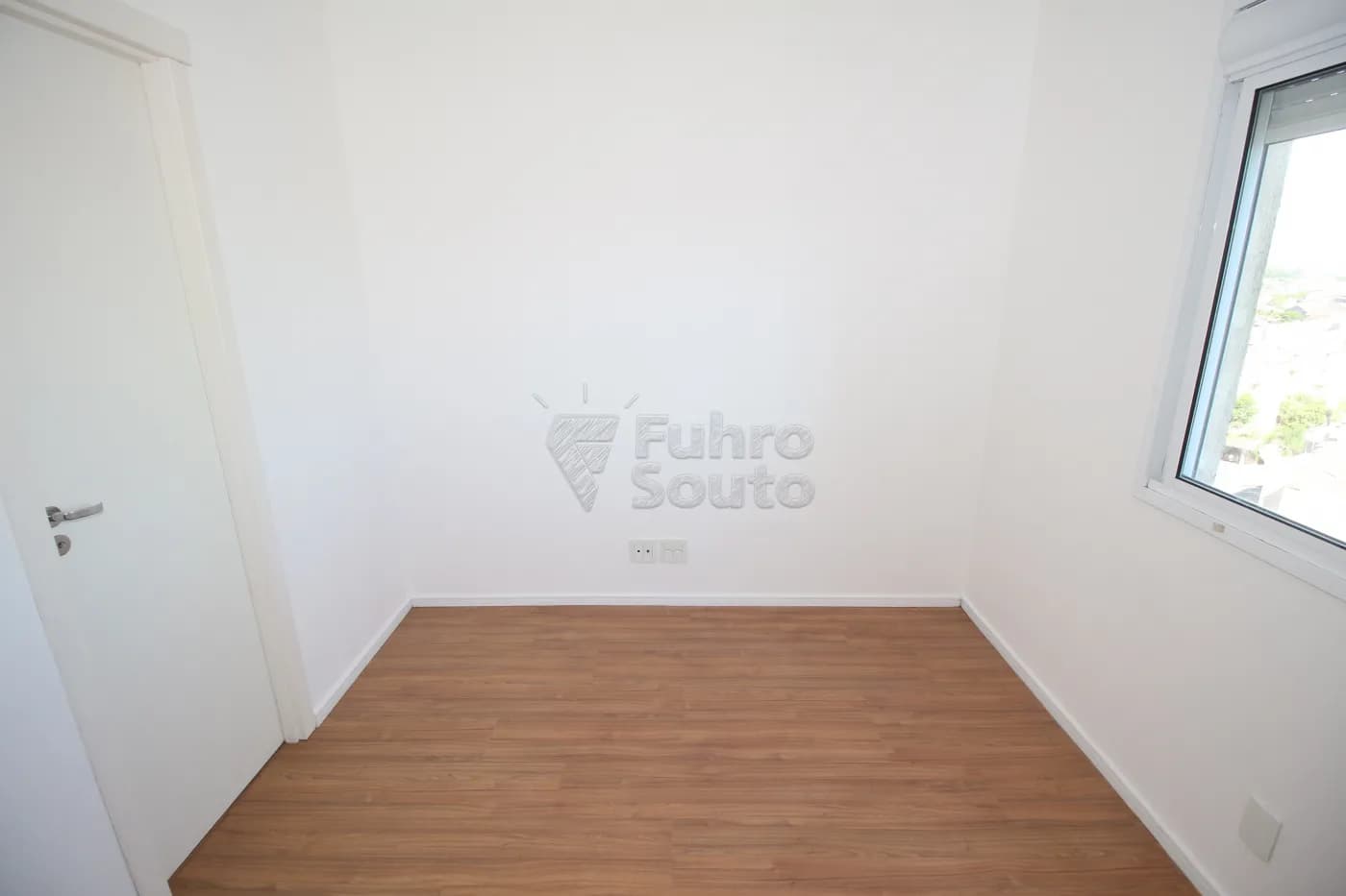 f61t4l-pelotas-apartamento-padrao-areal-25-03-2024_23-30-47-16.webp