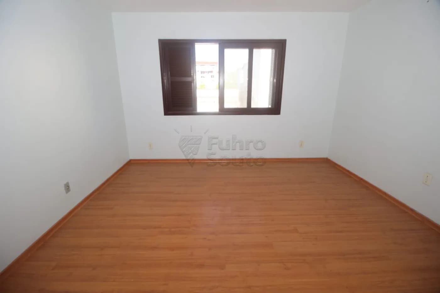 f62lt4-pelotas-casa-padrao-fragata-17-10-2025_17-11-16-16.webp