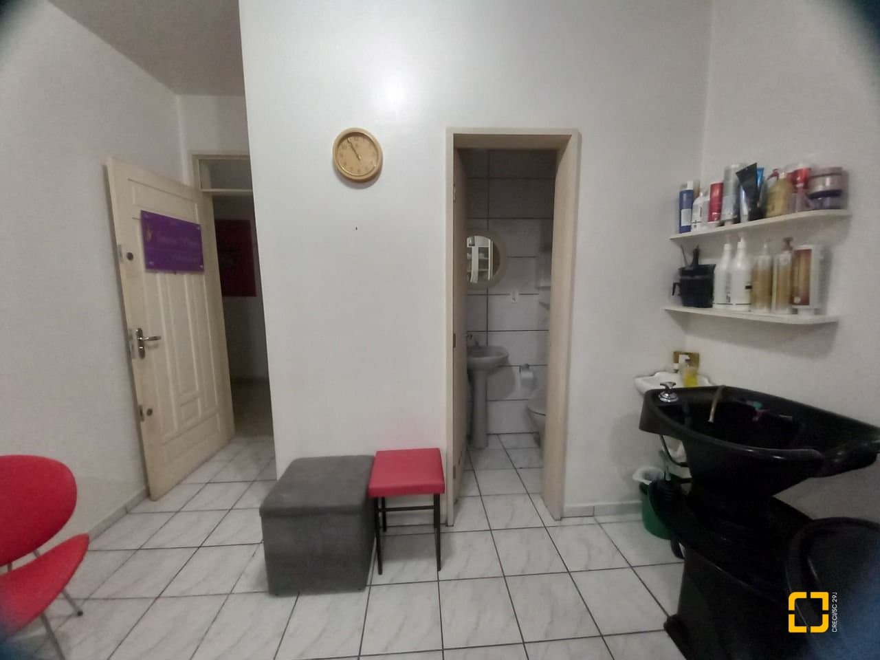 f656xp-i2I28ijd3985RC5_5690668b8c16e7876f.jpg