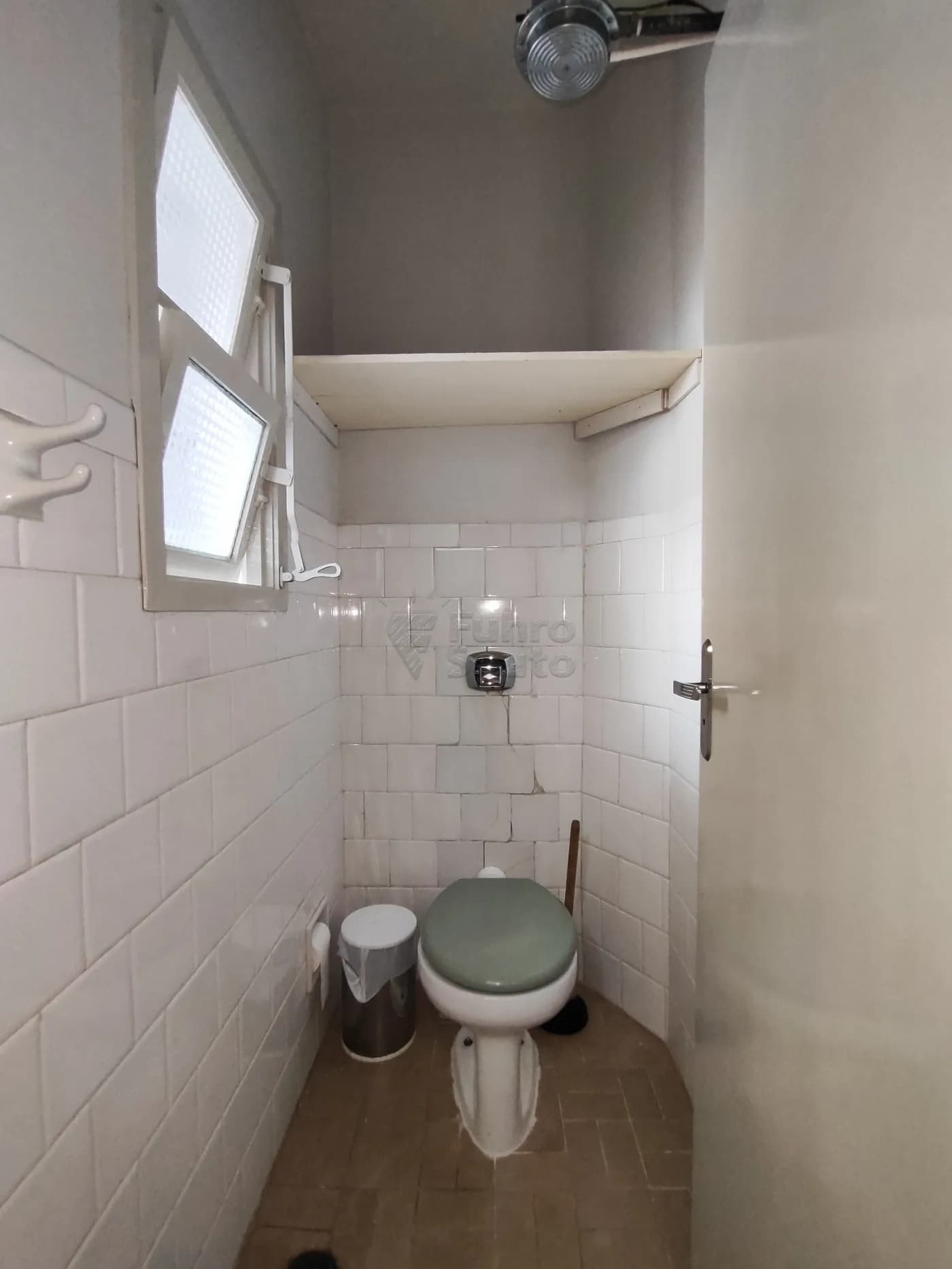 f6ayuk-pelotas-apartamento-padrao-centro-24-09-2025_12-53-45-17.webp