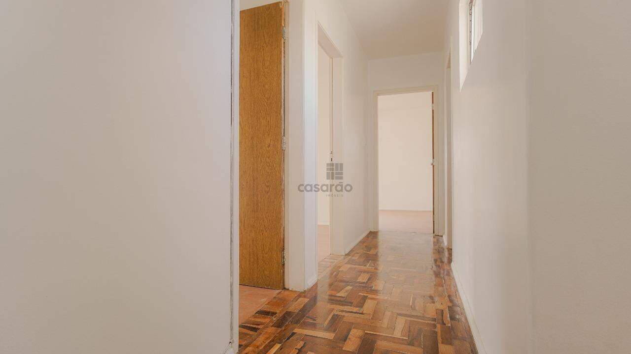 Foto do anúncio número 5