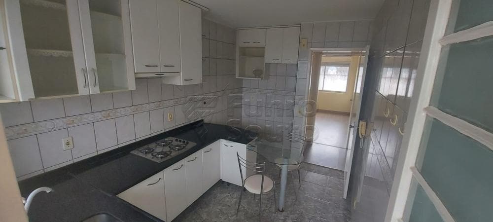 f6gkrc-pelotas-apartamento-padrao-fragata-16-12-2021_16-36-50-12.jpg