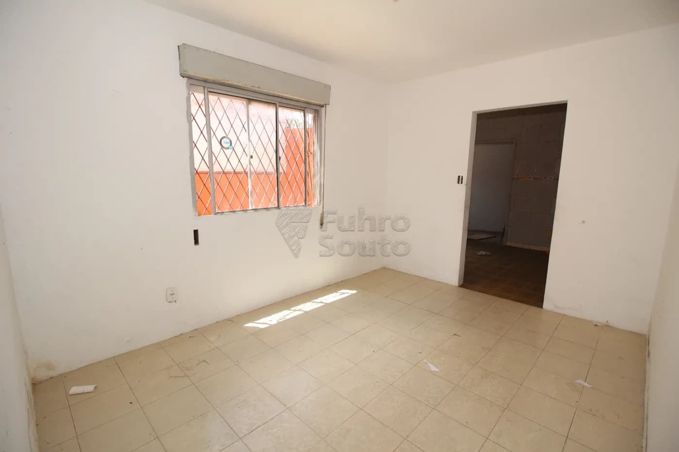 f6lt1k-pelotas-casa-padrao-areal-06-01-2024_23-06-06-8.webp