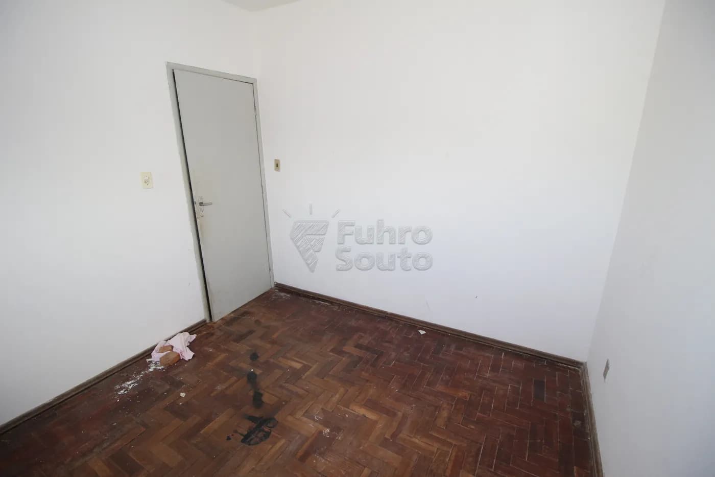 f6nva-pelotas-casa-padrao-areal-06-01-2024_23-06-16-19.webp