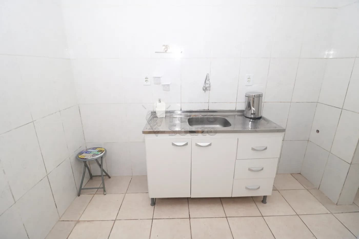 f6pdxn-pelotas-apartamento-padrao-sao-goncalo-09-12-2025_02-15-47-6937b08308913.webp