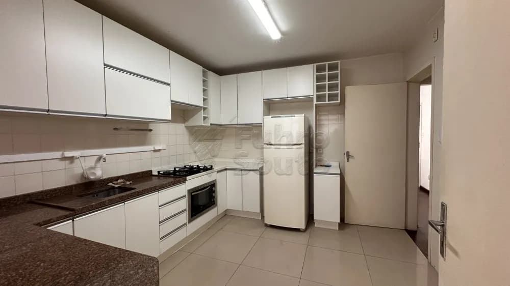 f6pqoi-pelotas_apartamento_padrao_centro_25-11-2025_17-16-36_8.webp