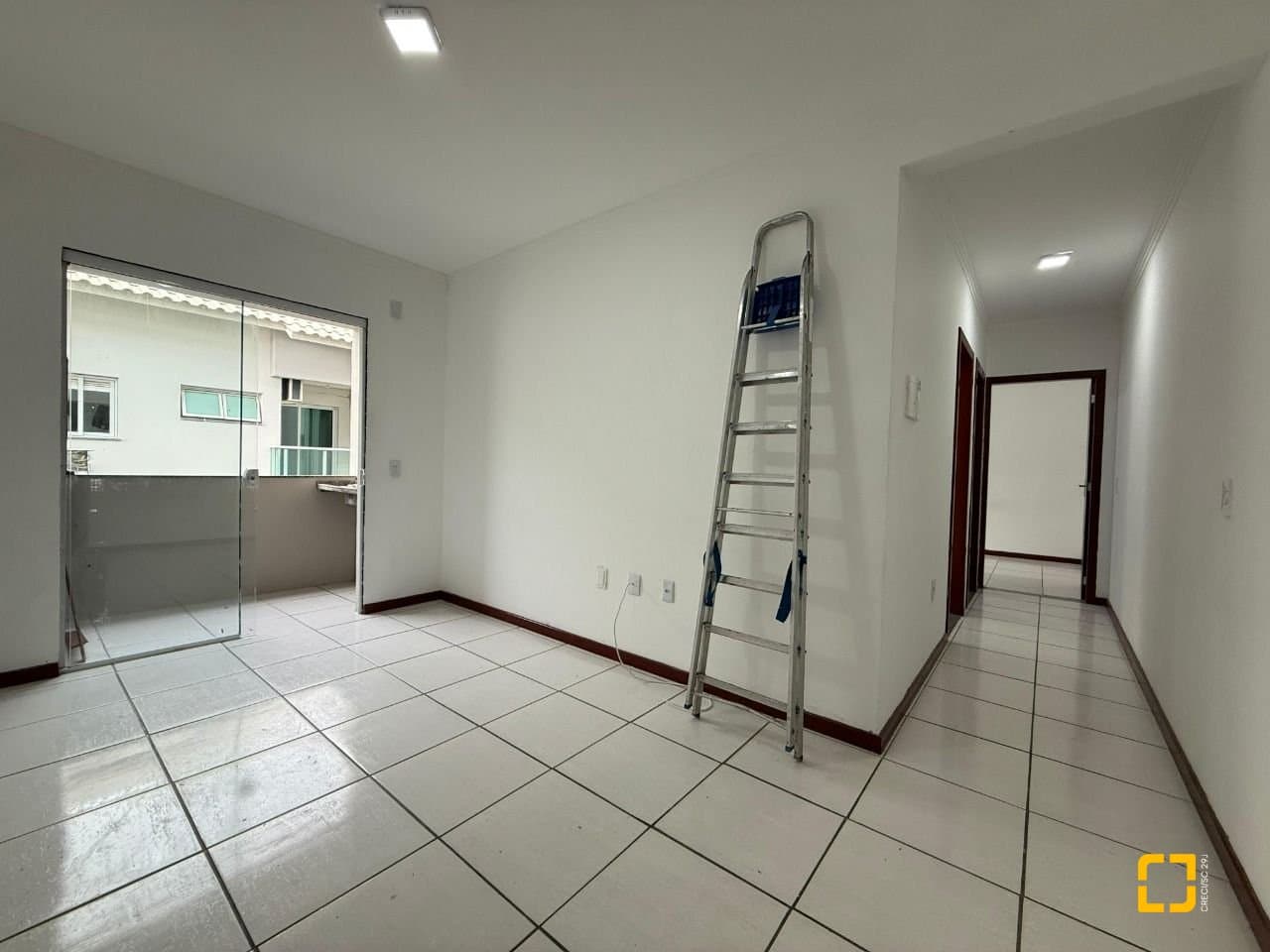 Foto principal do anúncio