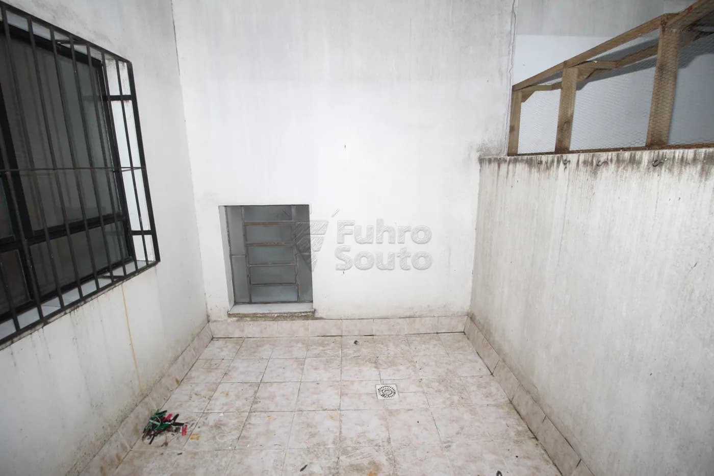 f6uid-pelotas-apartamento-padrao-centro-20-06-2024_23-54-25-19.webp