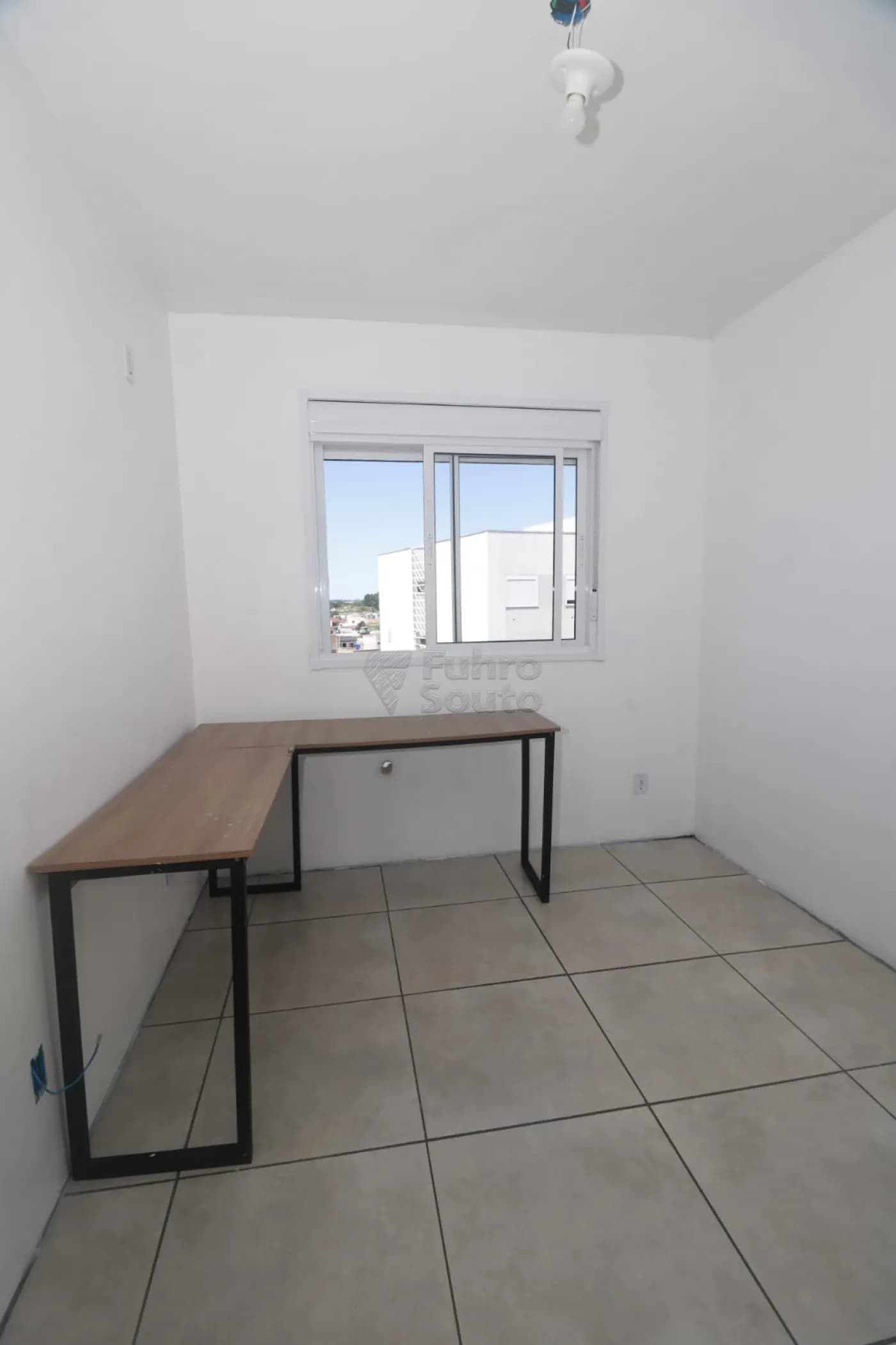 f7319o-pelotas-apartamento-padrao-sao-goncalo-28-01-2026_18-10-22-697a7b3e516ea.webp