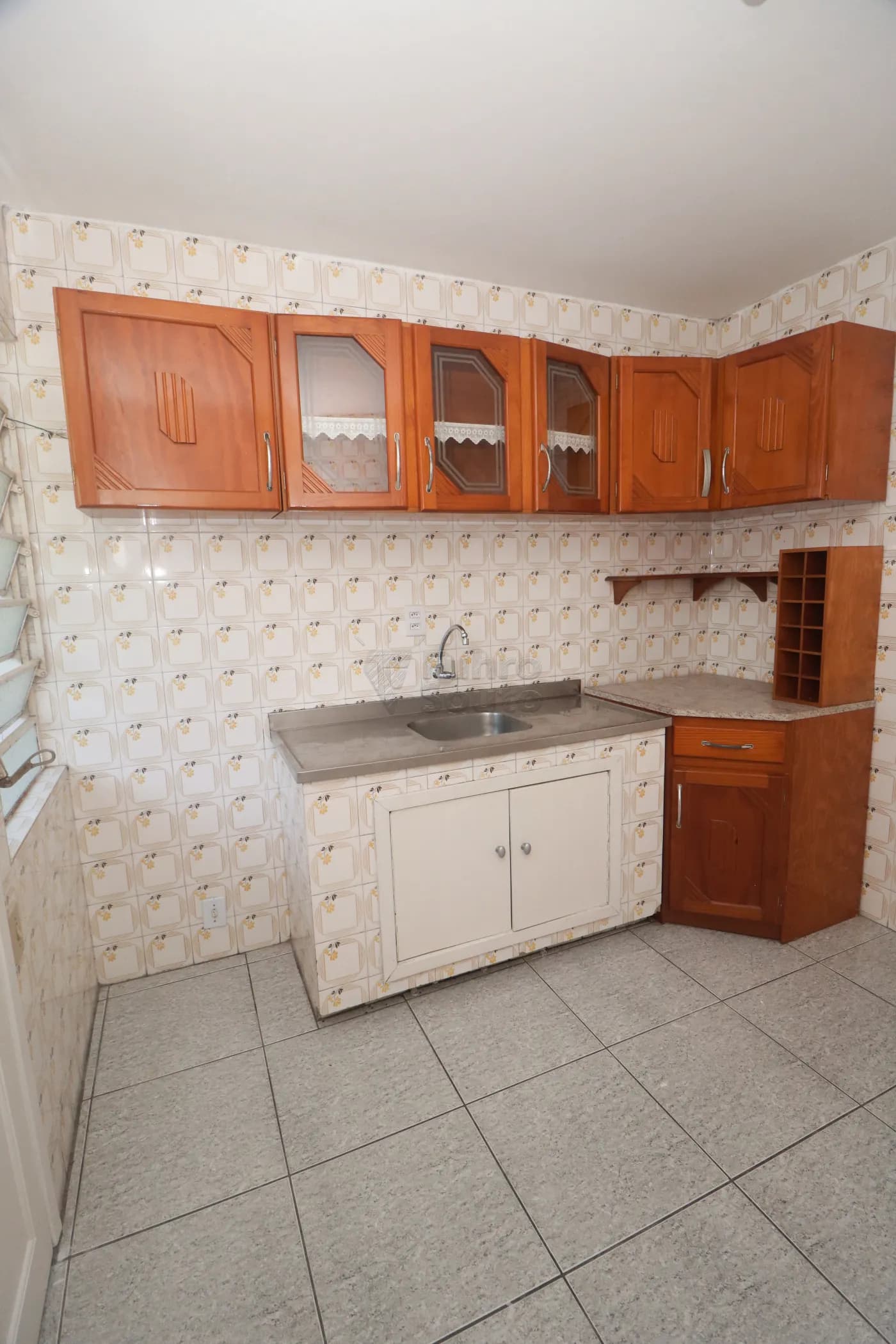 f733pr-pelotas-apartamento-padrao-centro-03-12-2025_23-54-07-32.webp