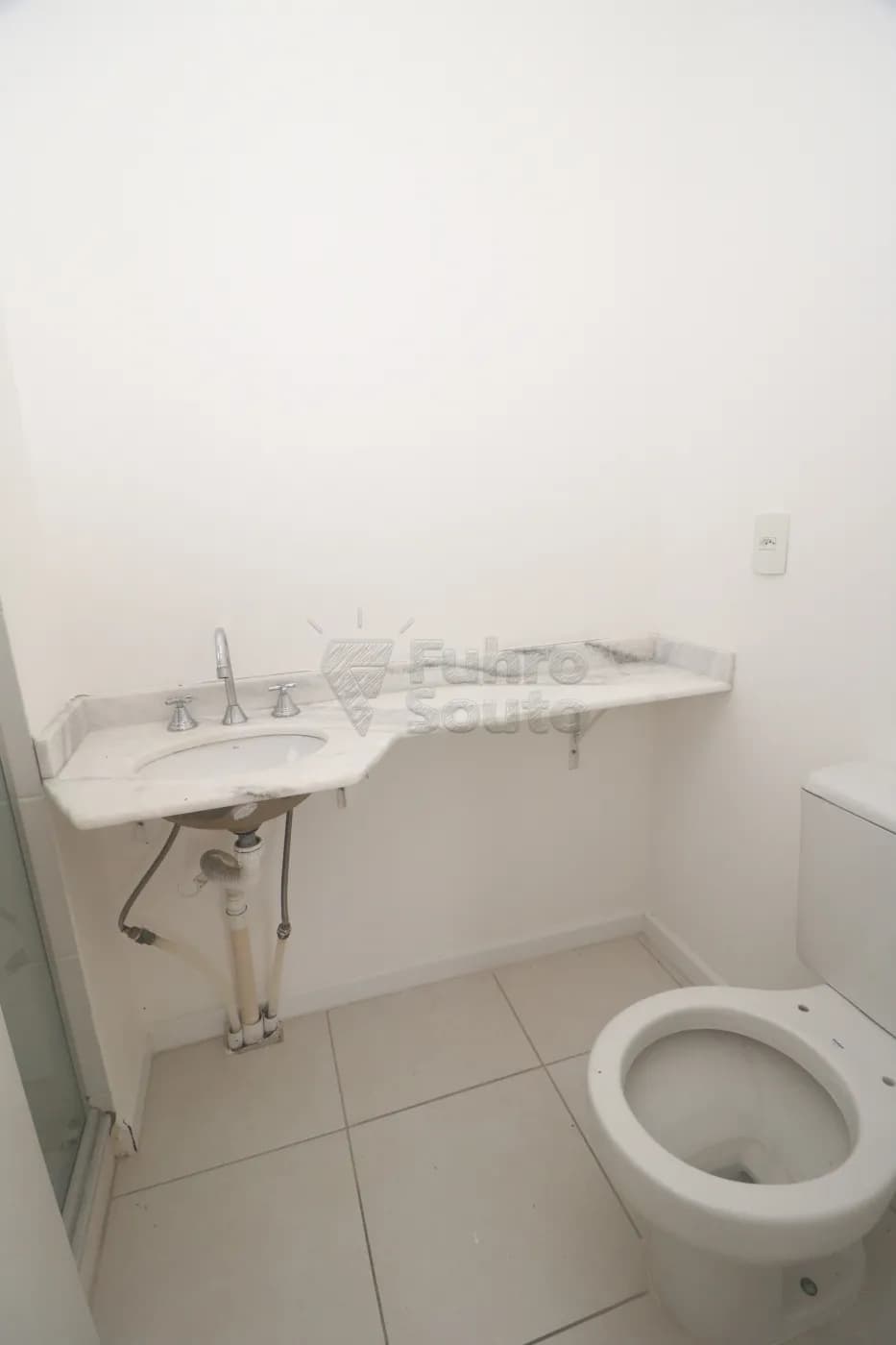 f79xxh-pelotas-apartamento-padrao-areal-30-05-2026_01-29-15-6a1a679b242fa.webp
