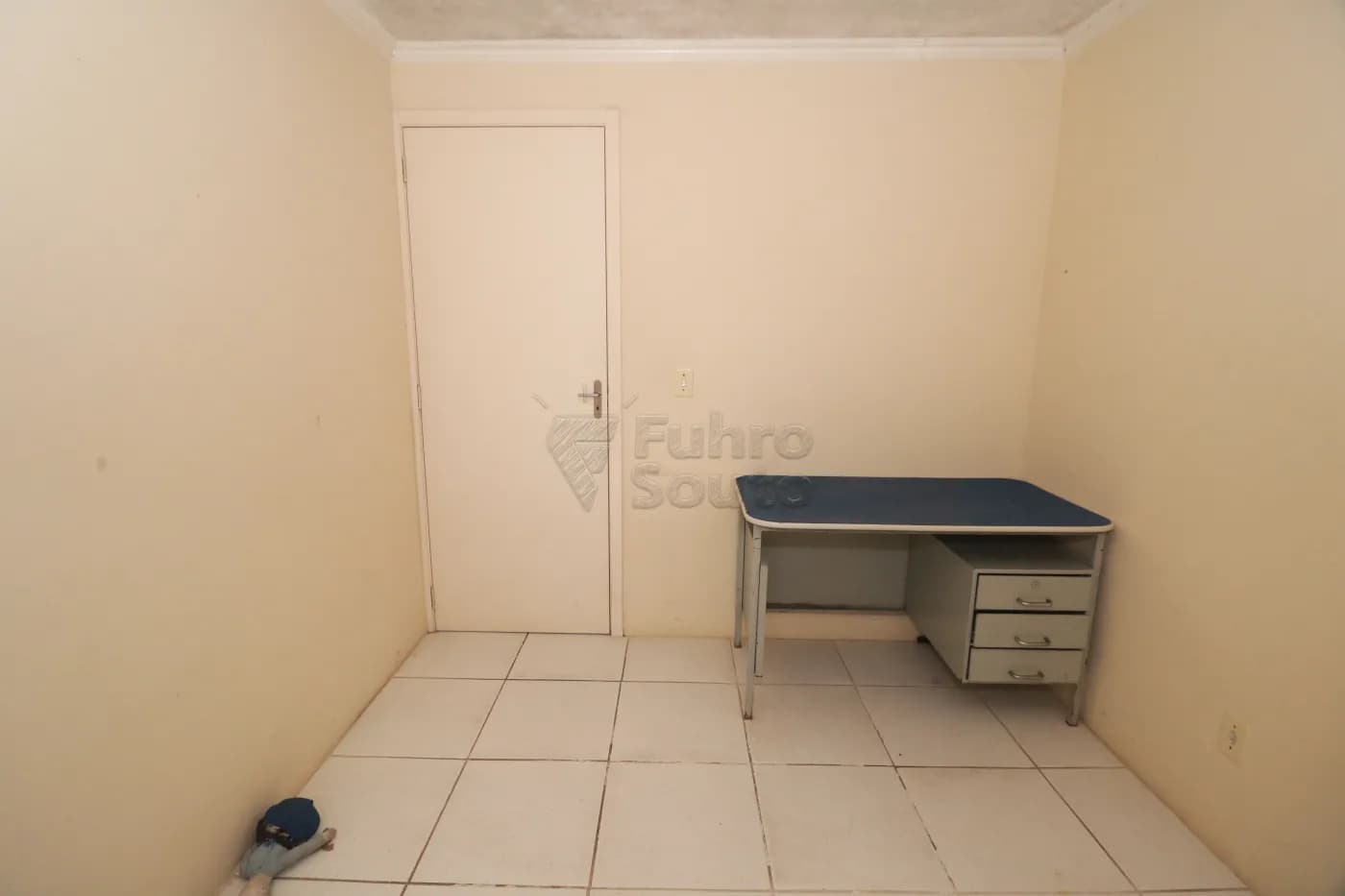 f7evxn-pelotas-apartamento-padrao-tres-vendas-07-02-2026_05-04-42-6986f21a5f58b.webp