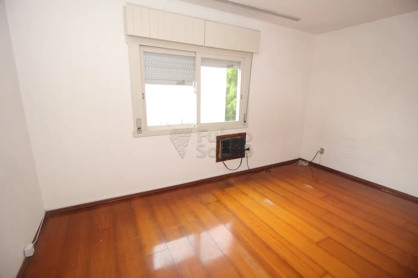 f7g7uu-pelotas-apartamento-padrao-centro-18-01-2025_00-27-05-9.webp