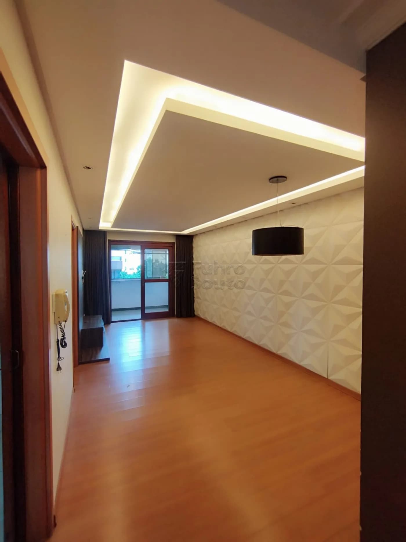 f7j31r-pelotas-apartamento-padrao-centro-25-03-2024_10-28-51-9.webp