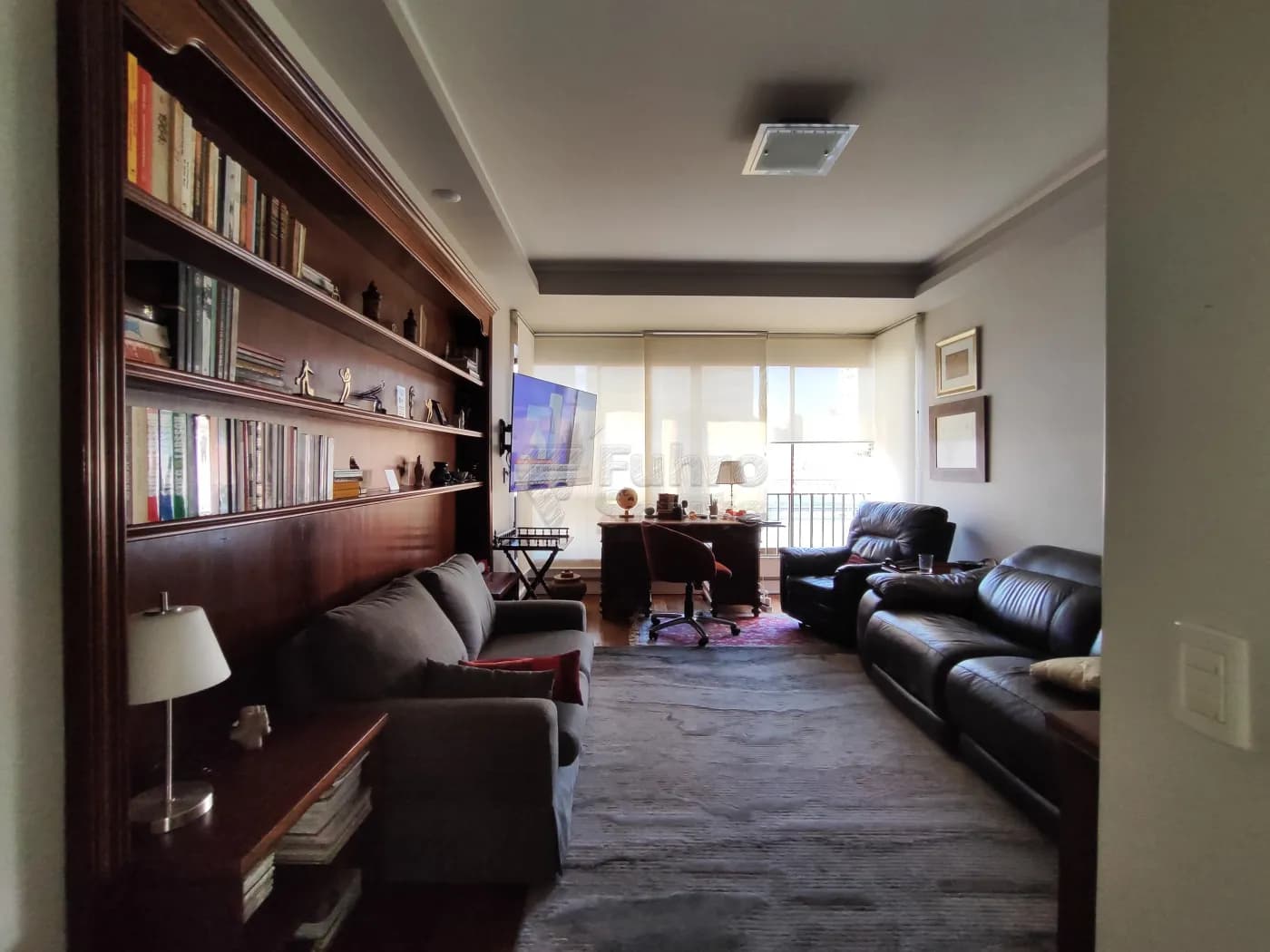 f7jnw8-pelotas-apartamento-padrao-centro-23-04-2026_18-12-52-69ea8b54d826a.webp