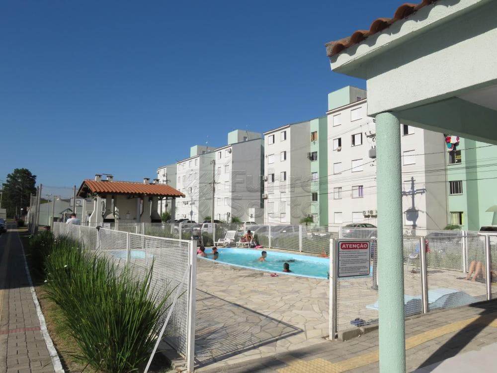 f7jwnl-pelotas-fragata-life-clube-fragata-12-01-2022_22-28-13-9.jpg