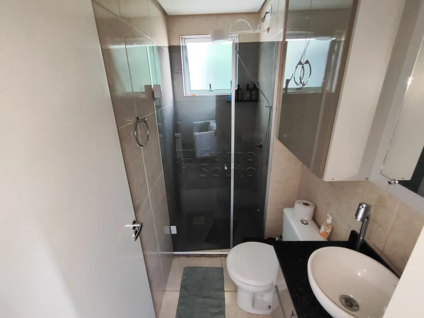 f7krp5-pelotas-apartamento-padrao-tres-vendas-31-03-2026_12-30-04-69cbe87c5320e.webp