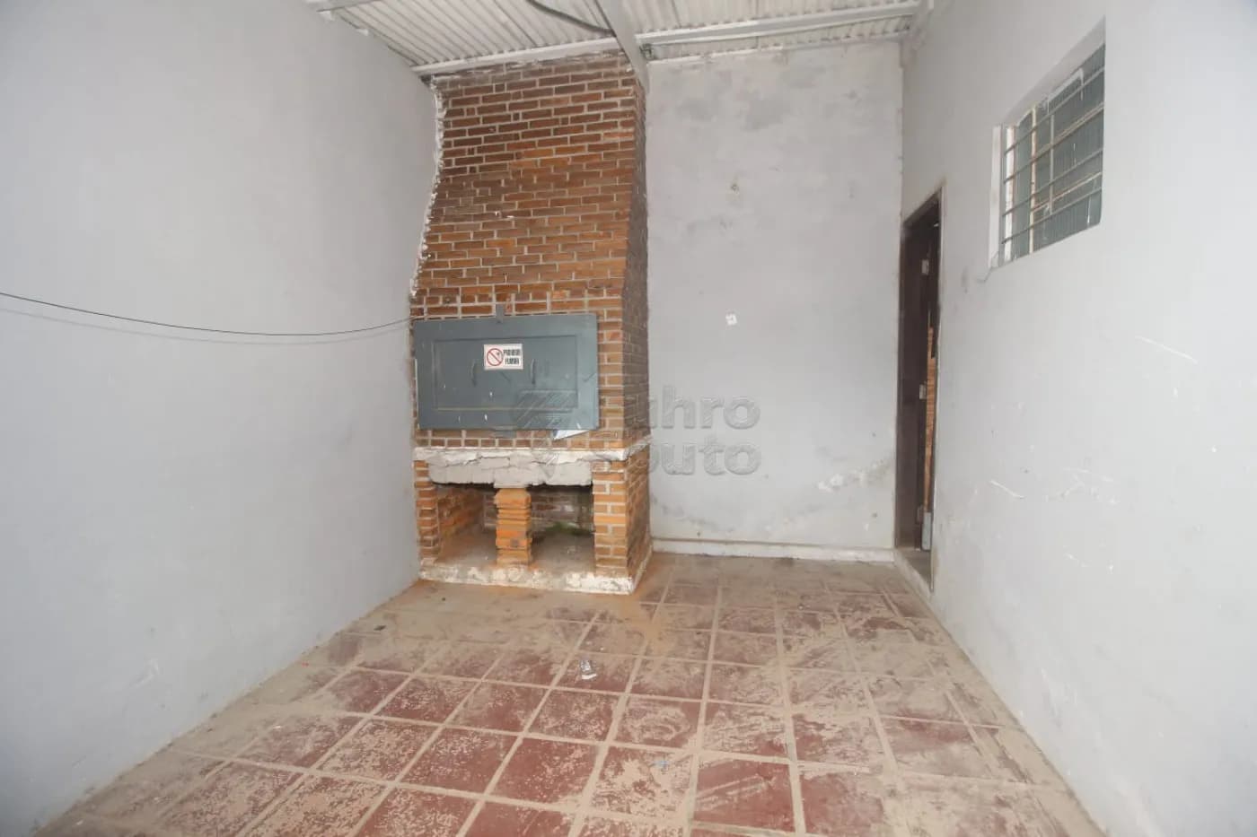 f7v7c-pelotas-comercial-predio-tres-vendas-10-11-2025_11-40-32-20.webp