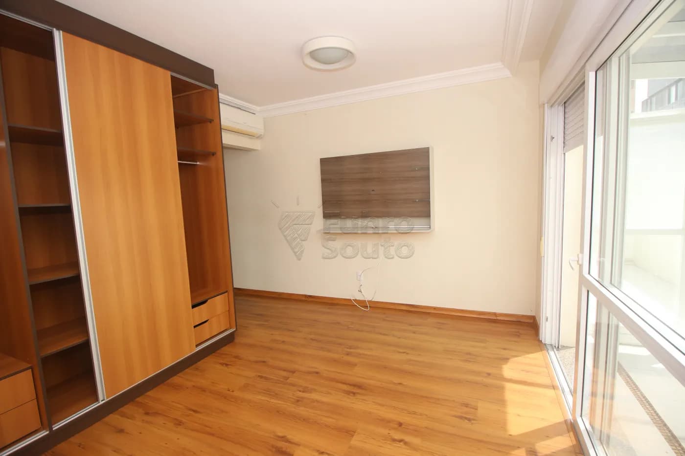 f7w7kl-pelotas-apartamento-padrao-centro-07-01-2025_23-18-19-16.webp