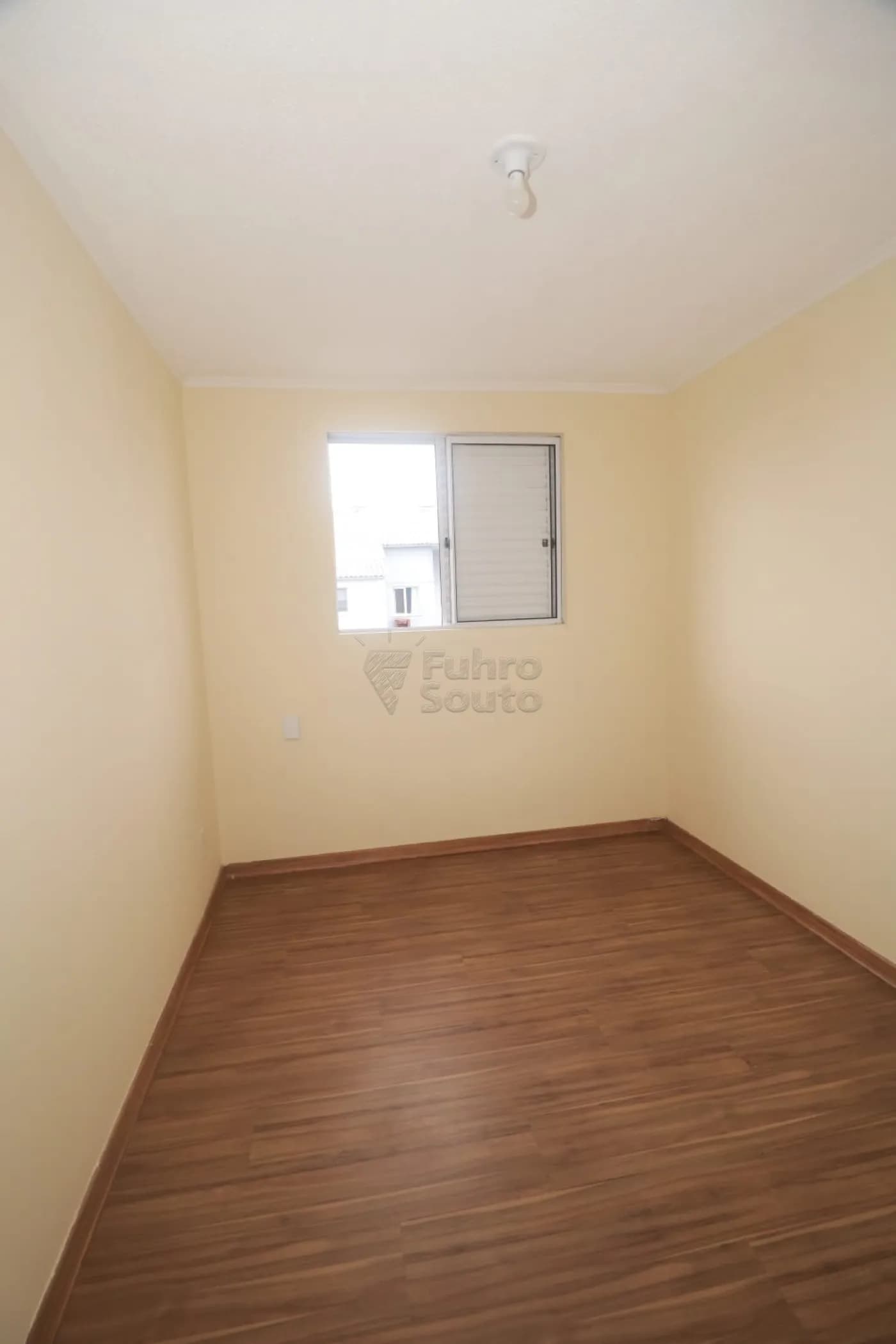 f801gb-pelotas-apartamento-padrao-tres-vendas-27-05-2026_16-10-32-6a1741a8138d7.webp