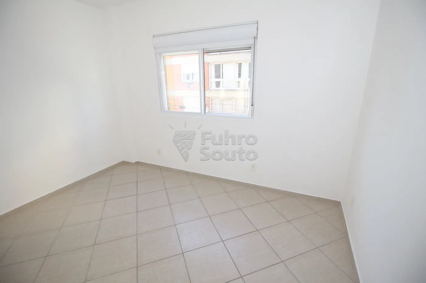 Foto do anúncio número 4